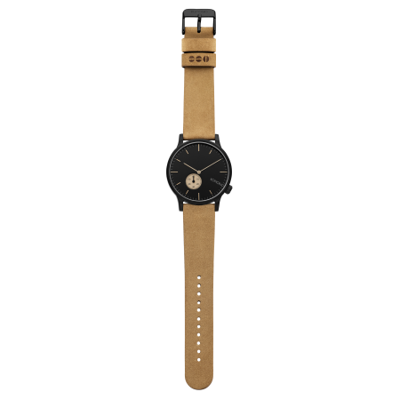 WINSTON SUB COBBELSTONE S