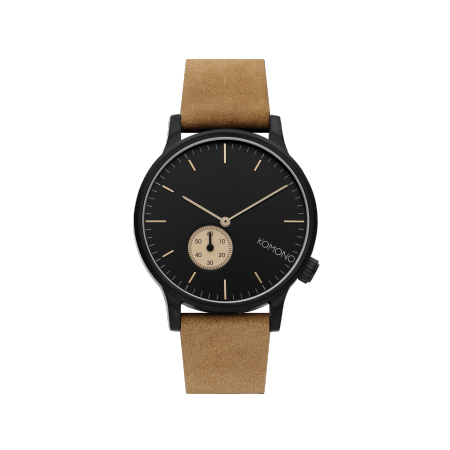 WINSTON SUB COBBELSTONE S