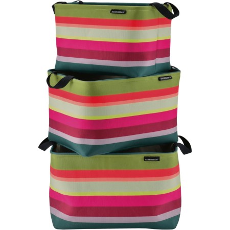 STORAGE BASKET AURA LARGE