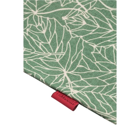 TOTE BAG HERBARIUM