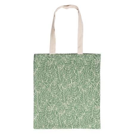 TOTE BAG HERBARIUM