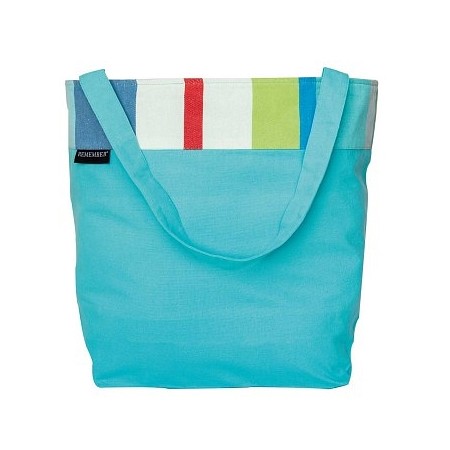 BEACH BAG LAGUNA