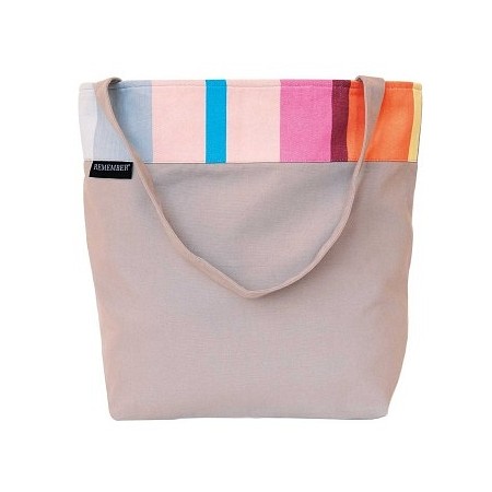 BEACH BAG MARINA