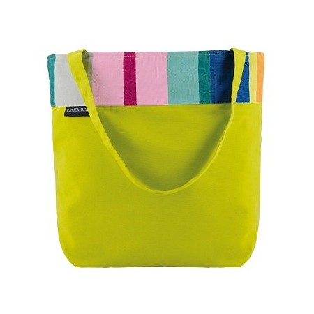 BEACH BAG MAUI