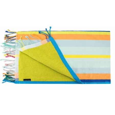 BEACH TOWEL HAMAM MAUI