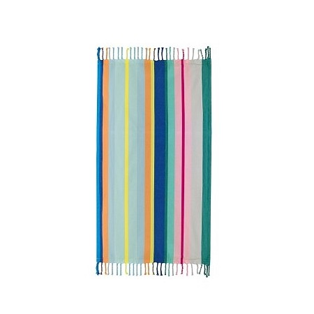 BEACH TOWEL HAMAM MAUI