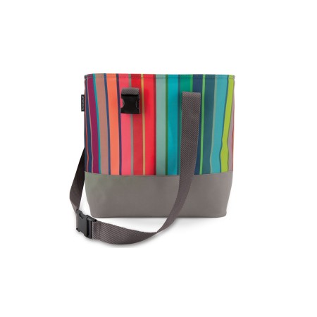 COOLER BAG COSTA