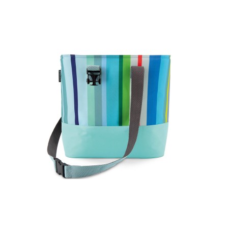 COOLER BAG LAGUNA