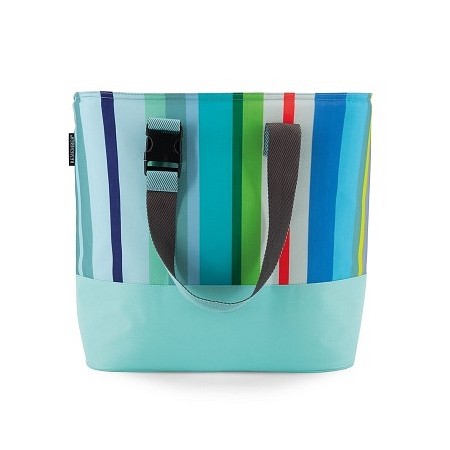 COOLER BAG LAGUNA