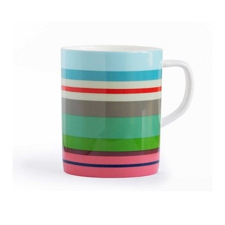 MUG COLOUR SELEVA