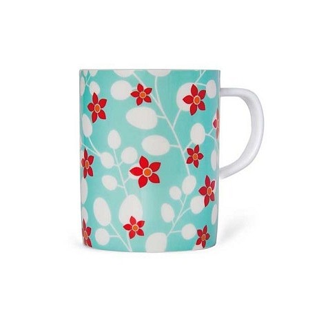 MUG COLOUR PRIMAVERA