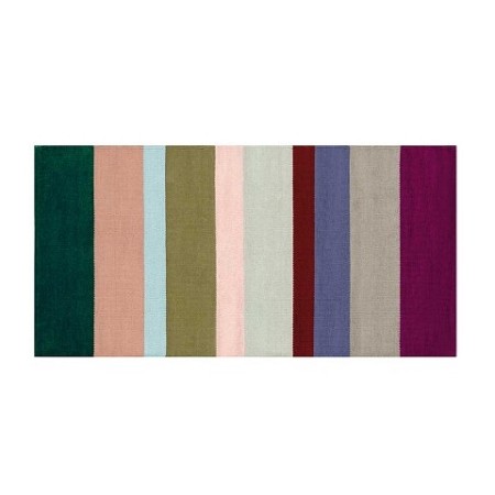 COTTON RUG CARA SHORT