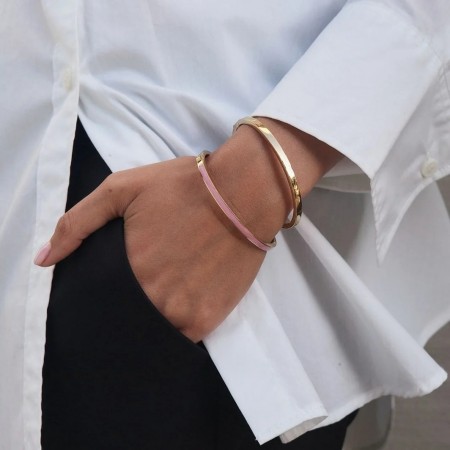FAVE BANGLE