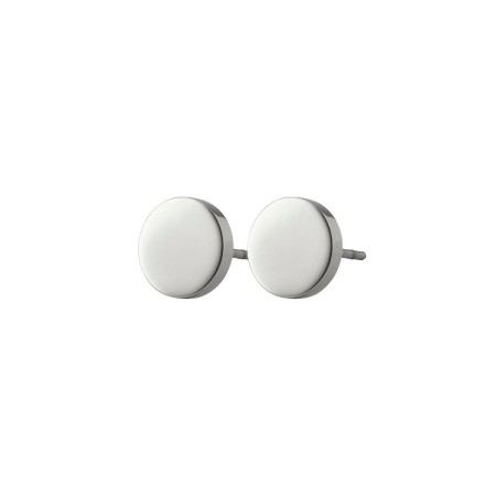 DOTTIE STUDS STEEL