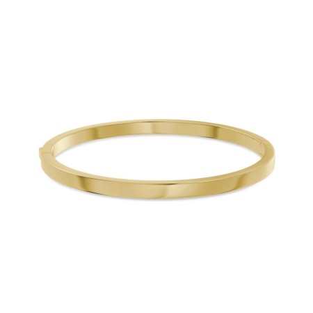 FAVE BANGLE