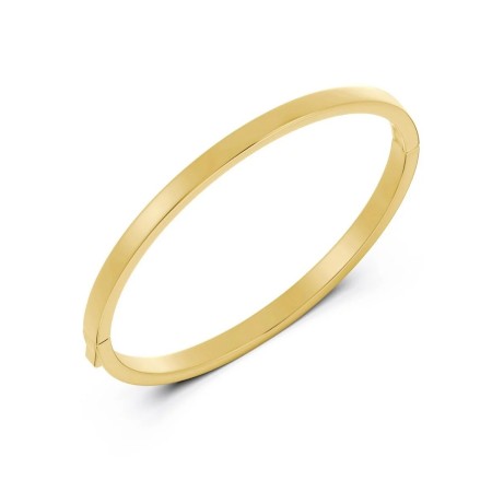 FAVE BANGLE