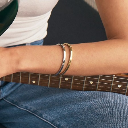 FAVE BANGLE