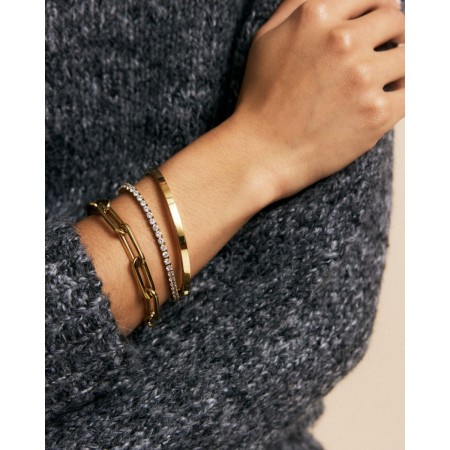 FAVE BANGLE