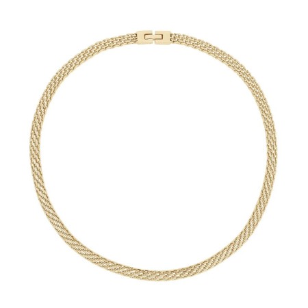 LANA NECKLACE GOLD