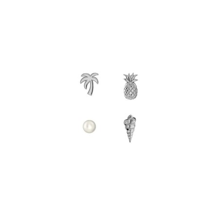 ONE STUDS TROPIC STEEL