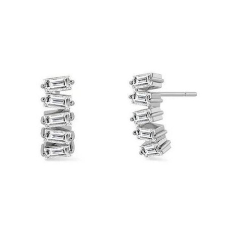REY STUDS STEEL