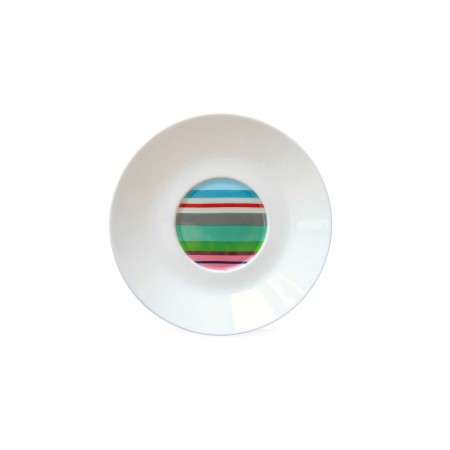 ESPRESSO CUP + SAUCER SELEVA