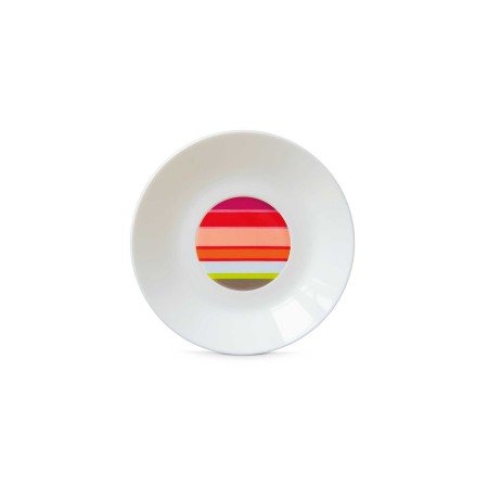 ESPRESSO CUP + SAUCER FELICITA