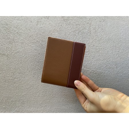 ENZO WALLET