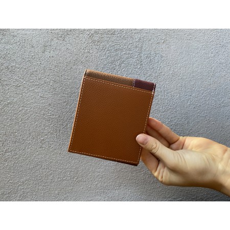 ENZO WALLET