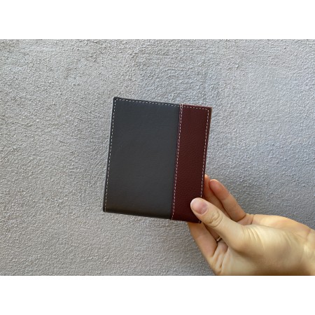 ENZO WALLET