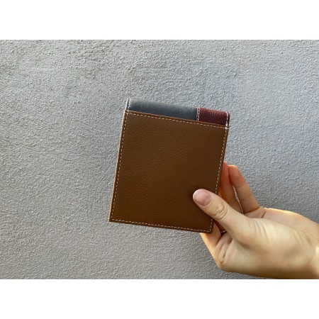 ENZO WALLET