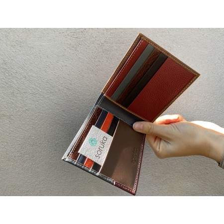 ENZO WALLET