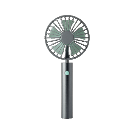 FUN FLOW GRAPHIT PORTABLE