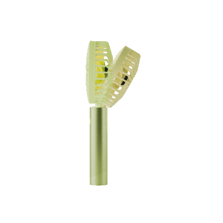 FUN FLOW LIME PORTABLE