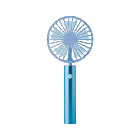 FUN FLOW AQUA PORTABLE