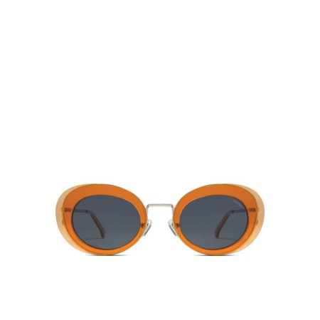 KANDICE ORANGE