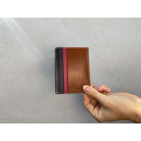 IAN CARD HOLDER