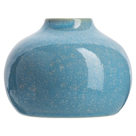 VAZA NORDIC sky blue