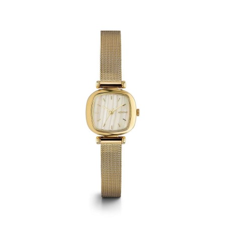 Moneypenny royale gold - KOMONO.