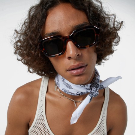 MILES HAVANA
