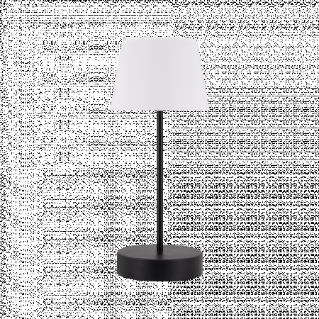 TABLE LAMP OSCAR PURE