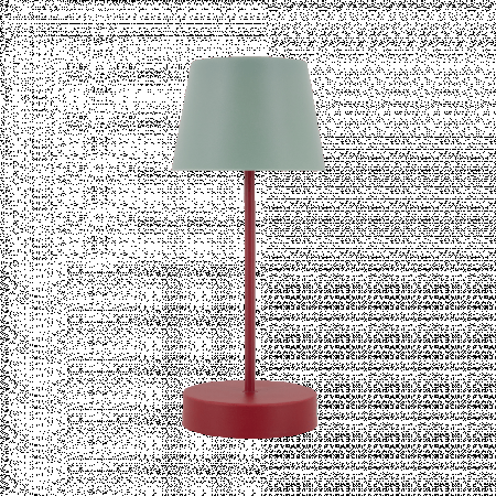 TABLE LAMP OSCAR COZY