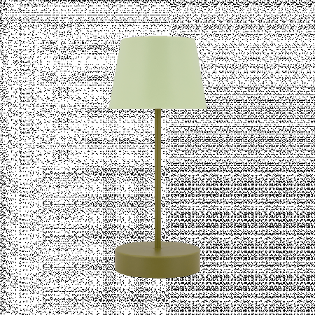 TABLE LAMP OSCAR FRESH