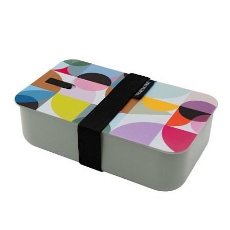 LUNCH BOX SOLENA