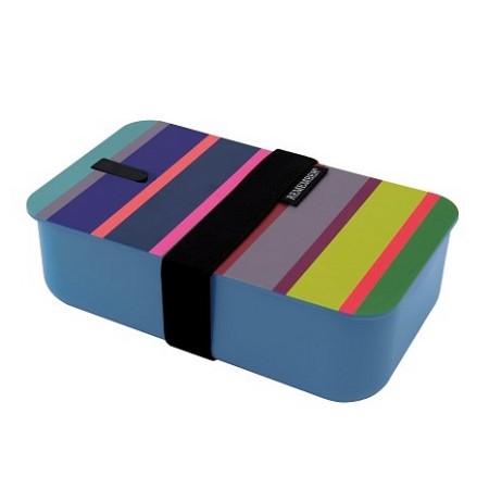 LUNCH BOX COSTA