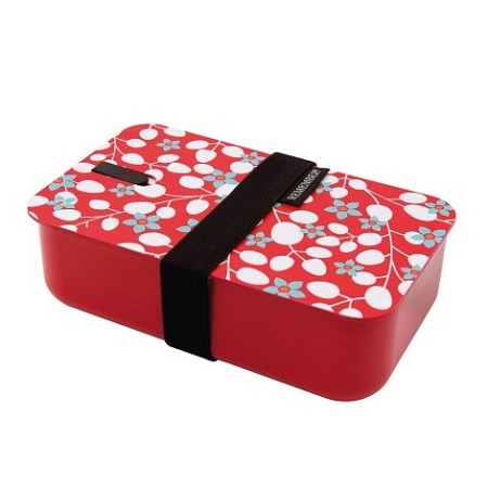 LUNCH BOX PRIMAVERA