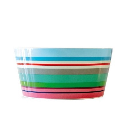 MUESLI BOWL SELEVA