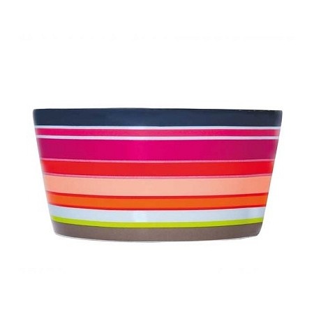 MUESLI BOWL FELICITA