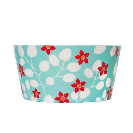 MUESLI BOWL PRIMAVERA
