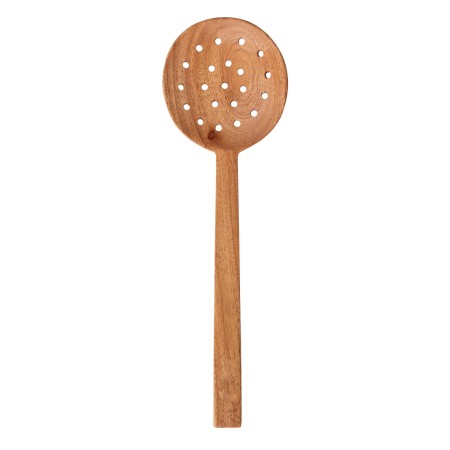 SPATOLA